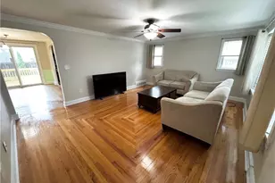 23 Edendale Dr, Lincoln, RI 02865 - Photo 11