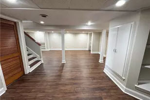 23 Edendale Dr, Lincoln, RI 02865 - Photo 27