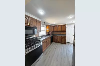 23 Edendale Drive, Lincoln, RI 02865 - Photo 7