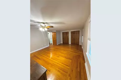 23 Edendale Drive, Lincoln, RI 02865 - Photo 15