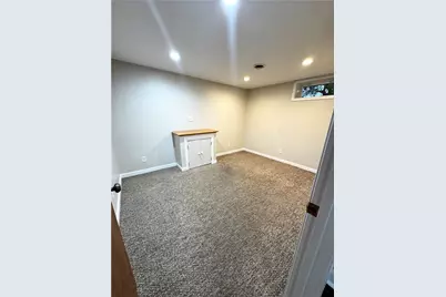 23 Edendale Drive, Lincoln, RI 02865 - Photo 31