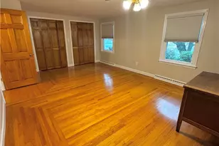 23 Edendale Dr, Lincoln, RI 02865 - Photo 17