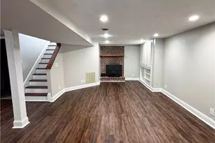 23 Edendale Dr, Lincoln, RI 02865 - Photo 23