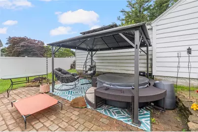 103 Howard Avenue, Burrillville, RI 02859 - Photo 29