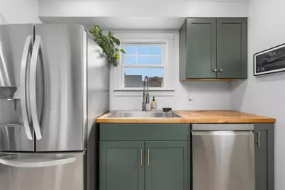 103 Howard Avenue, Burrillville, RI 02859 - Photo 13