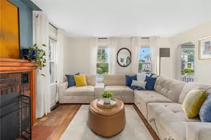 103 Howard Ave, Burrillville, RI 02859 - Photo 7