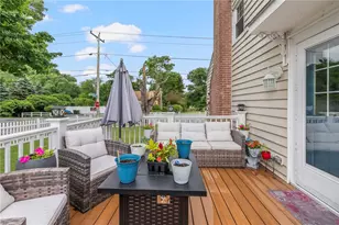103 Howard Ave, Burrillville, RI 02859 - Photo 3