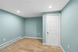 61 Moore St, Providence, RI 02907 - Photo 31