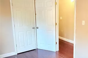 61 Moore St, Providence, RI 02907 - Photo 11