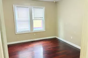 61 Moore St, Providence, RI 02907 - Photo 9