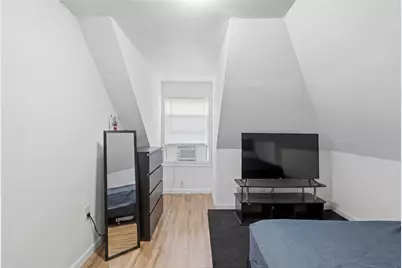 61 Moore Street, Providence, RI 02907 - Photo 23