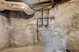 61 Moore St, Providence, RI 02907 - Photo 35