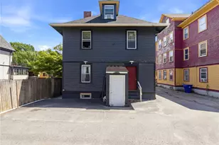 61 Moore St, Providence, RI 02907 - Photo 37