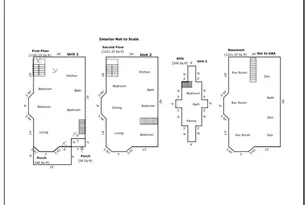 61 Moore St, Providence, RI 02907 - Photo 39