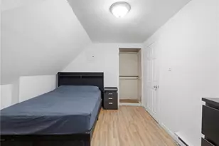 61 Moore St, Providence, RI 02907 - Photo 21