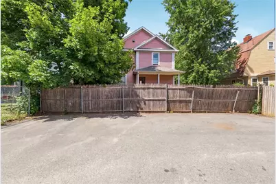 61 Moore Street, Providence, RI 02907 - Photo 37