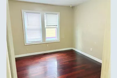 61 Moore Street, Providence, RI 02907 - Photo 9