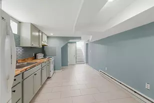 61 Moore St, Providence, RI 02907 - Photo 23