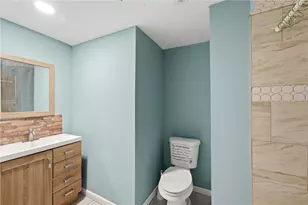 61 Moore St, Providence, RI 02907 - Photo 33