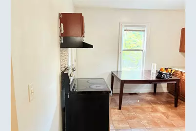 61 Moore Street, Providence, RI 02907 - Photo 5