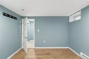 61 Moore St, Providence, RI 02907 - Photo 29
