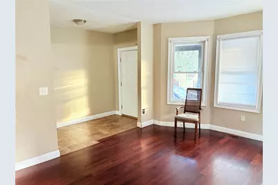 61 Moore Street, Providence, RI 02907 - Photo 7