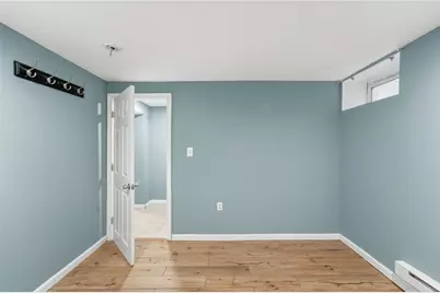 61 Moore Street, Providence, RI 02907 - Photo 29