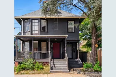 61 Moore Street, Providence, RI 02907 - Photo 1