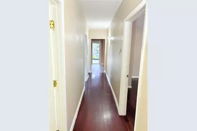 61 Moore Street, Providence, RI 02907 - Photo 15