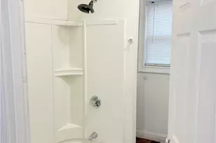 61 Moore St, Providence, RI 02907 - Photo 13