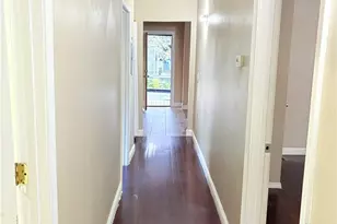 61 Moore St, Providence, RI 02907 - Photo 15
