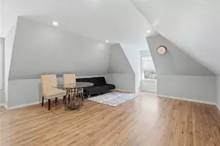 61 Moore St, Providence, RI 02907 - Photo 19