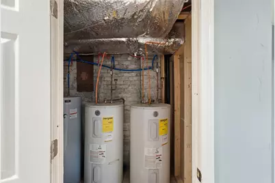 61 Moore Street, Providence, RI 02907 - Photo 35