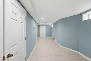 61 Moore St, Providence, RI 02907 - Photo 25