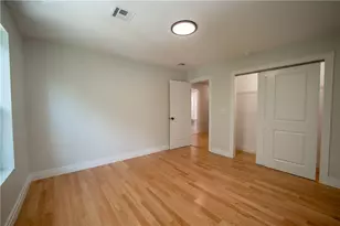 31 Tucker St, Warwick, RI 02886 - Photo 17