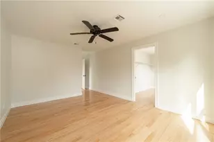 31 Tucker St, Warwick, RI 02886 - Photo 13