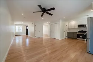 31 Tucker St, Warwick, RI 02886 - Photo 5