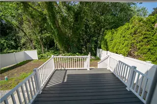 31 Tucker St, Warwick, RI 02886 - Photo 19