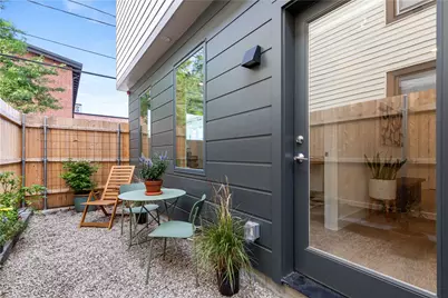 59 Warren Street #2, Providence, RI 02907 - Photo 15