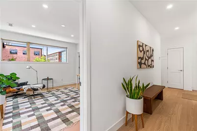 59 Warren Street #2, Providence, RI 02907 - Photo 9
