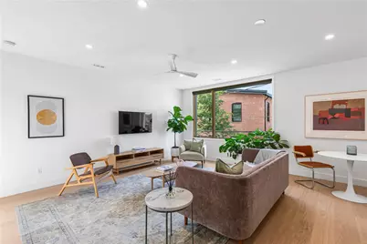 59 Warren Street #2, Providence, RI 02907 - Photo 19