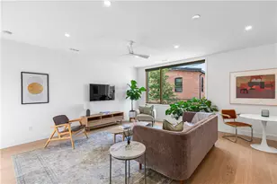 59 Warren St, Providence, RI 02907 - Photo 19