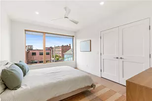 59 Warren St, Providence, RI 02907 - Photo 35