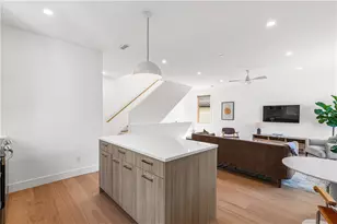 59 Warren St, Providence, RI 02907 - Photo 29