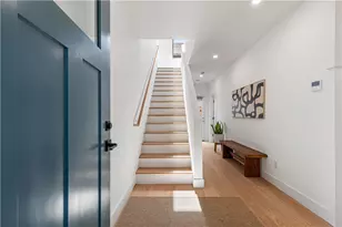 59 Warren St, Providence, RI 02907 - Photo 5