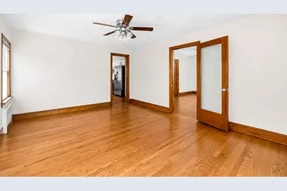 118 Summit Avenue, West Warwick, RI 02893 - Photo 25