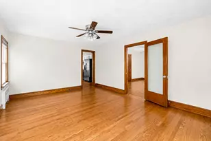 118 Summit Ave, West Warwick, RI 02893 - Photo 25