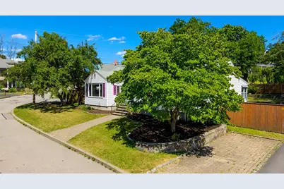 118 Summit Avenue, West Warwick, RI 02893 - Photo 3