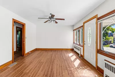 118 Summit Avenue, West Warwick, RI 02893 - Photo 15