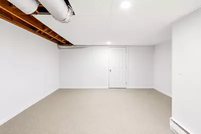 118 Summit Avenue, West Warwick, RI 02893 - Photo 33